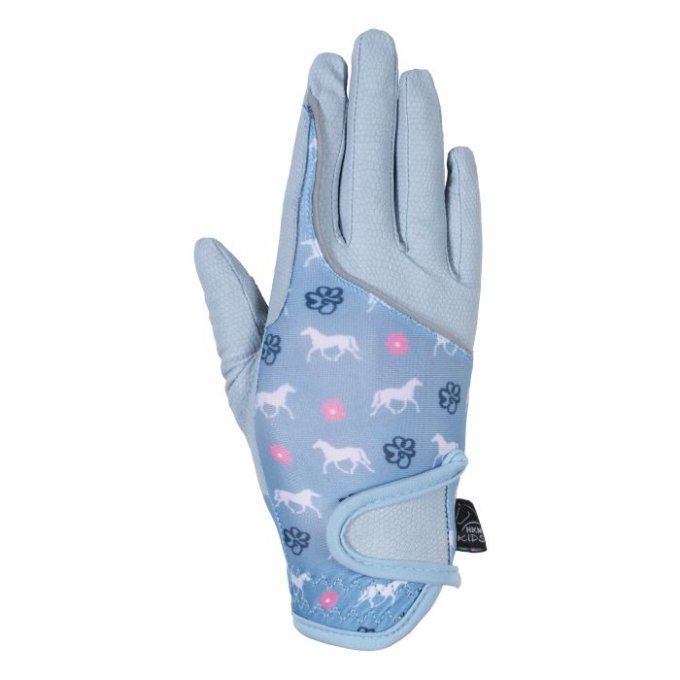 Gants BRIA
