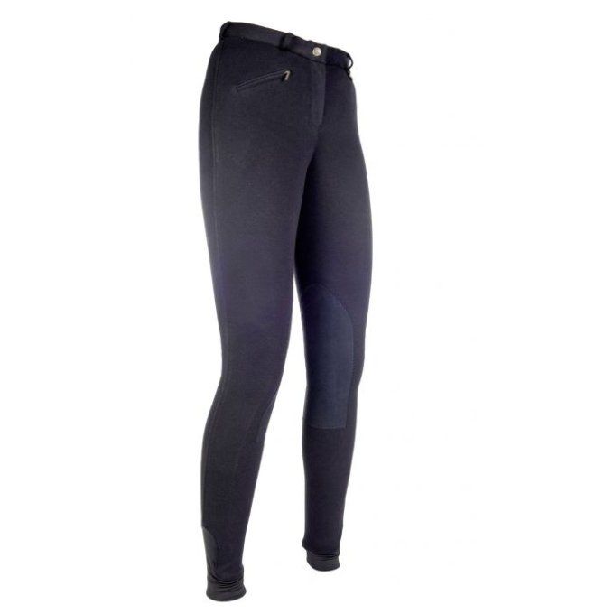 Pantalon coton enfant 