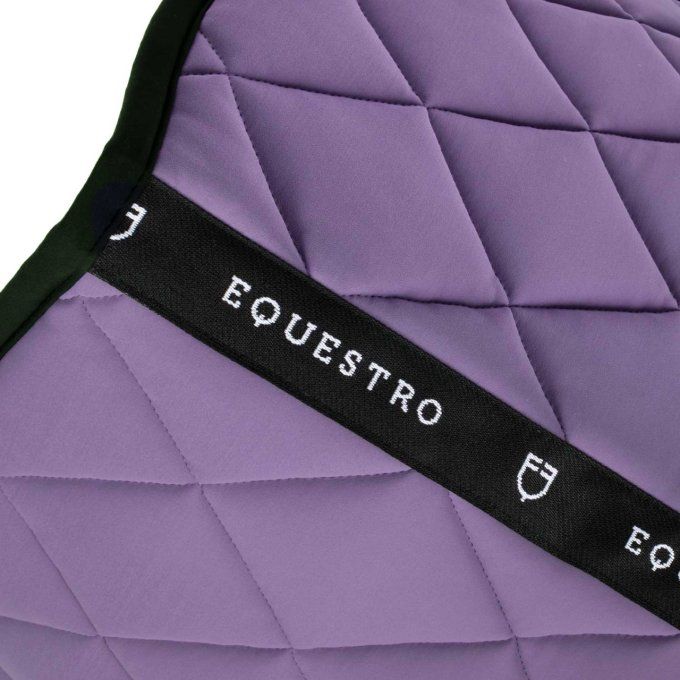 Tapis Equestro DAHLIA PURPLE