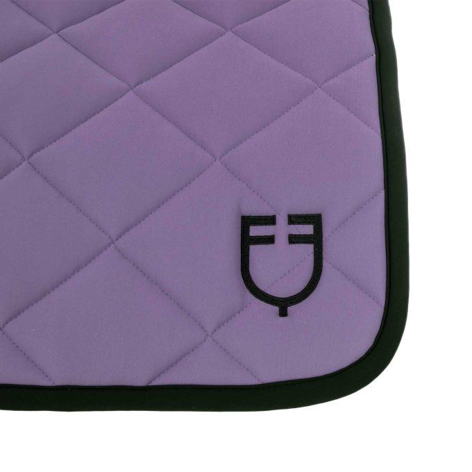 Tapis Equestro DAHLIA PURPLE