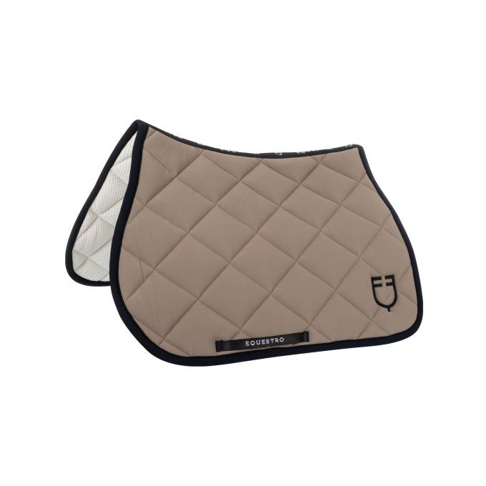 Tapis Equestro Wallnut