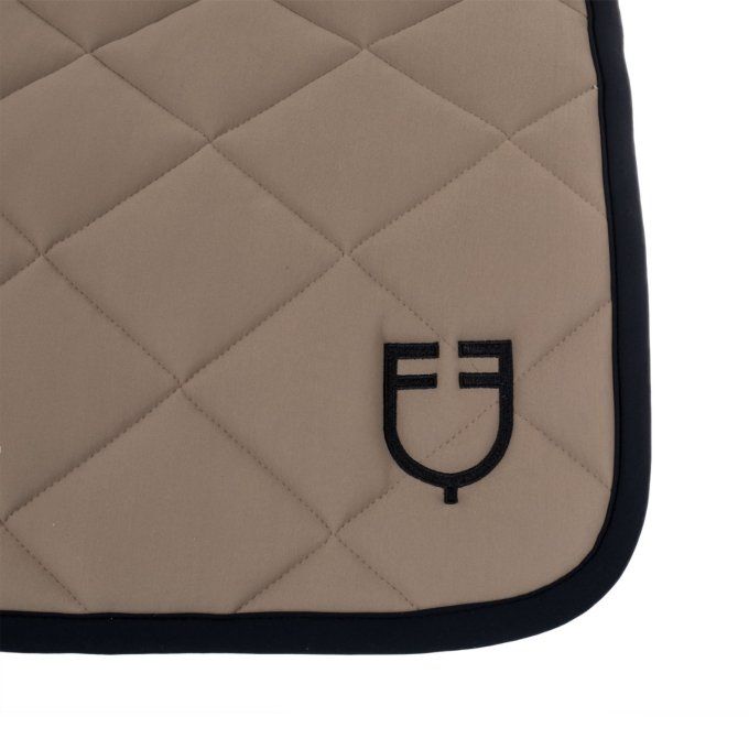 Tapis Equestro Wallnut