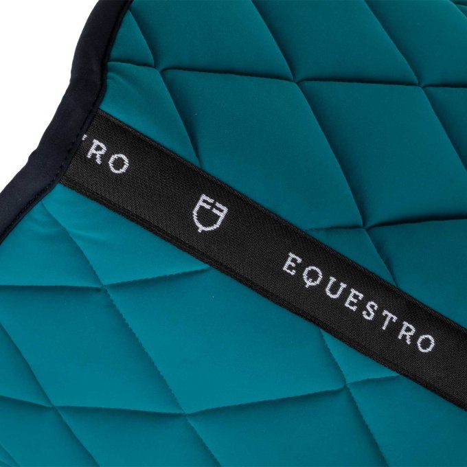 Tapis Equestro Petrol