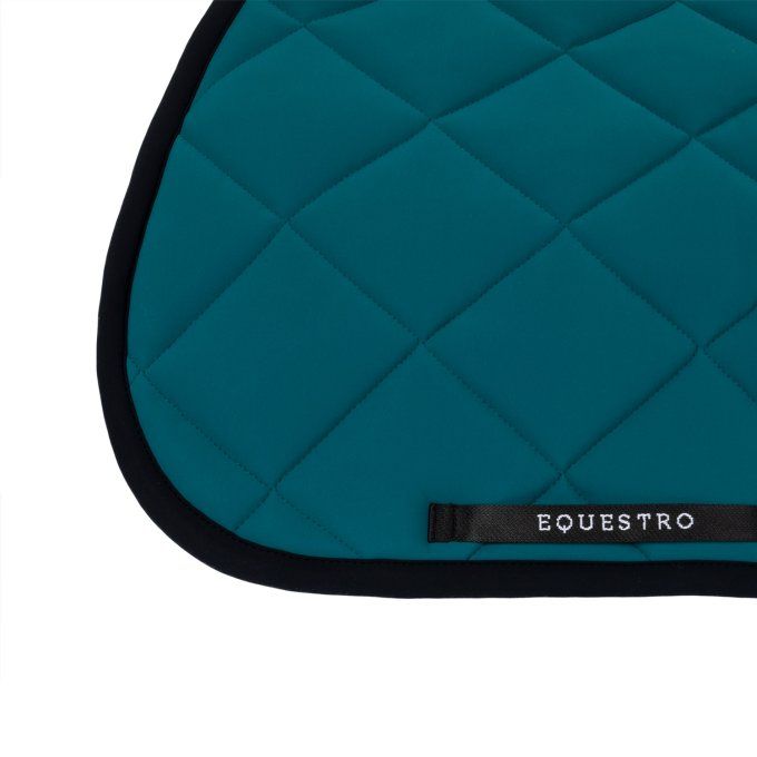 Tapis Equestro Petrol