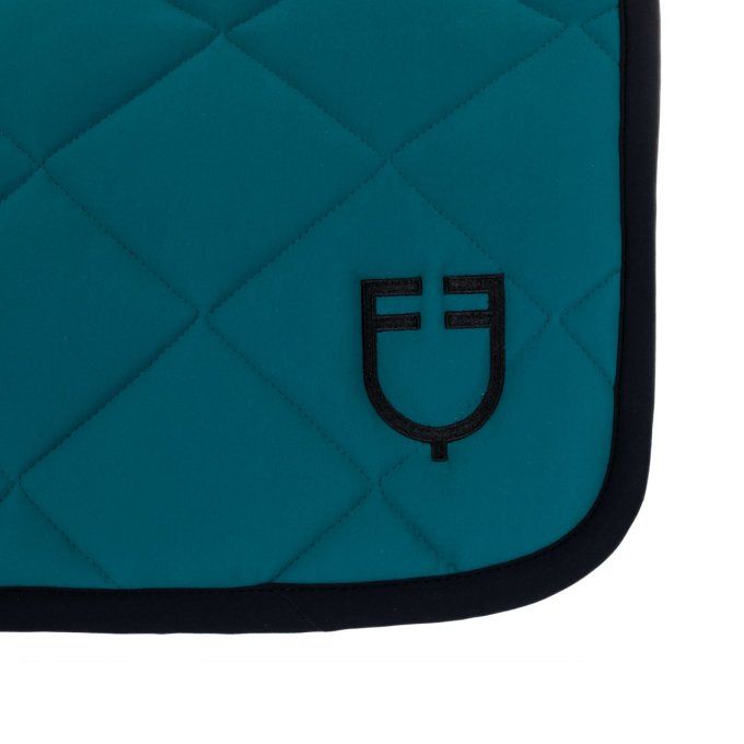 Tapis Equestro Petrol