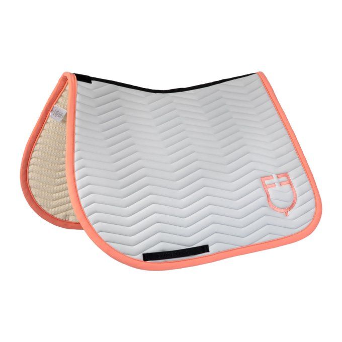 Tapis Equestro Waves 