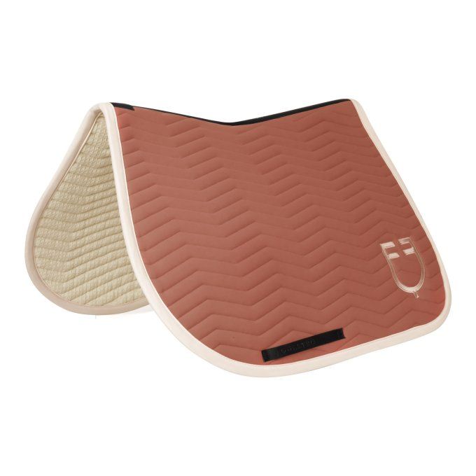 Tapis Equestro Waves  