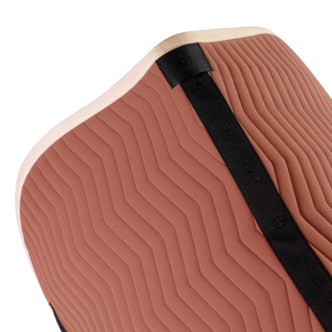 Tapis Equestro Waves  
