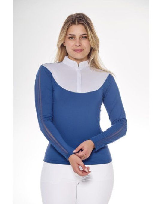 Polo CSO Pannie